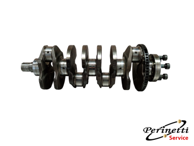 ALBERO MOTORE LANCIA DELTA 1.9...