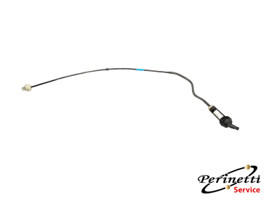 RIPETITORE FRIZIONE OPEL ASTRA K...