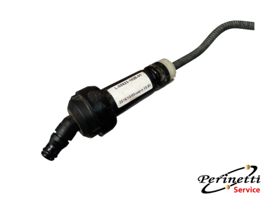 RIPETITORE FRIZIONE OPEL ASTRA K...