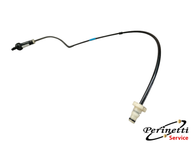 RIPETITORE FRIZIONE OPEL ASTRA K...