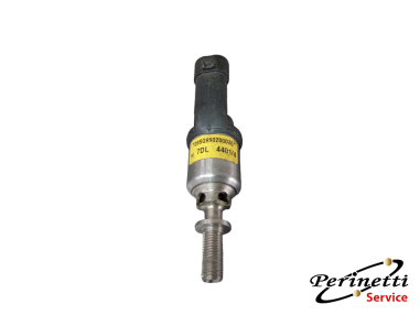 INIETTORE GPL 09SQ99020003G