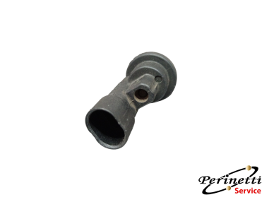 INIETTORE GPL 09SQ99020003G