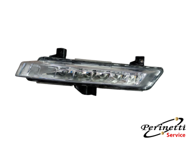 FANALINO LUCE DIURNA ANTERIORE...