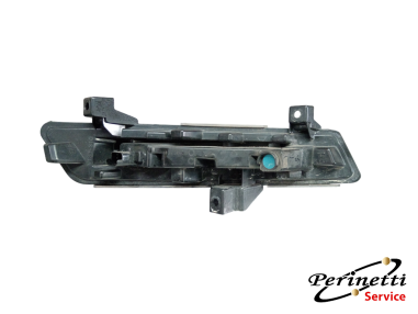 FANALINO LUCE DIURNA ANTERIORE...