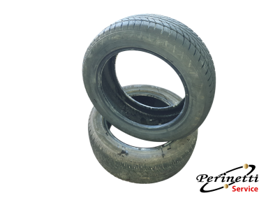 2 PNEUMATICI YARTU TERMICI SW608...