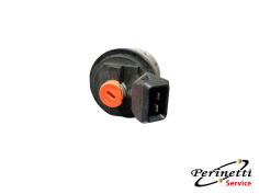 INIETTORE GPL TAPPO ARANCIONE 2