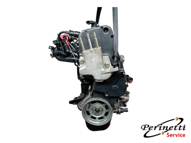 MOTORE RICONDIZIONATO 187A1000 FIAT...