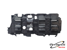 CARTER INTERNO COPPA OLIO...