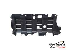 CARTER INTERNO COPPA OLIO... 2