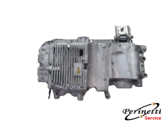 COPPA OLIO MOTORE LANCIA /...