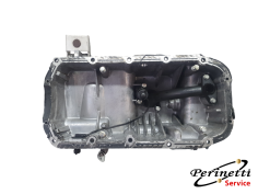 COPPA OLIO MOTORE LANCIA /... 2