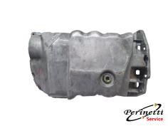 COPPA OLIO MOTORE RENAULT...