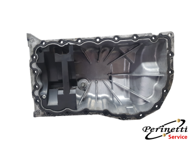 COPPA OLIO MOTORE RENAULT 1.5 DCI /...