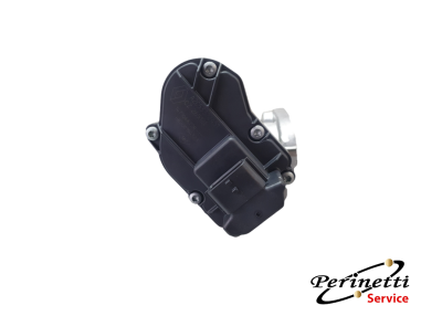 VALVOLA EGR RENAULT SCENIC 1.9 DCI...