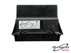 CENTALINA BODY COMPUTER...