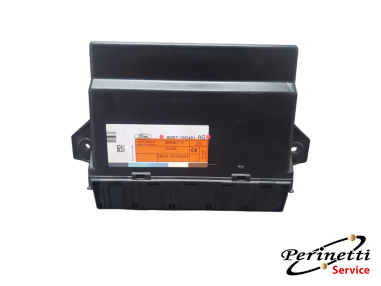 CENTRALINA BODY COMPUTER FORD KUGA...