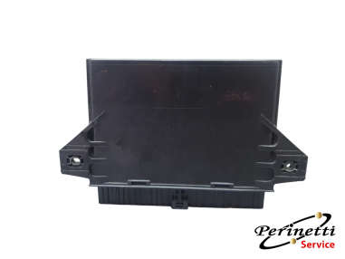 CENTRALINA BODY COMPUTER FORD KUGA...