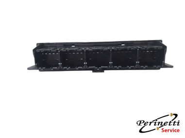 CENTRALINA BODY COMPUTER FORD KUGA...