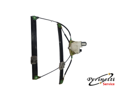 ALZACRISTALLO ELETTRICO...