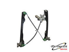 ALZACRISTALLI ELETTRICO...