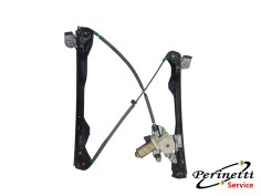 ALZACRISTALLI ELETTRICO... 2