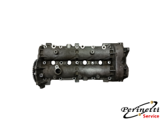 SEDE ALBERI A CAMME FIAT... 2