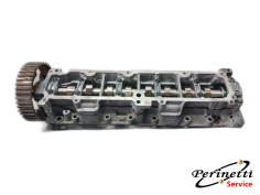 SEDE ALBERO A CAMME PEUGEOT...