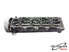 SEDE ALBERO A CAMME PEUGEOT... 2