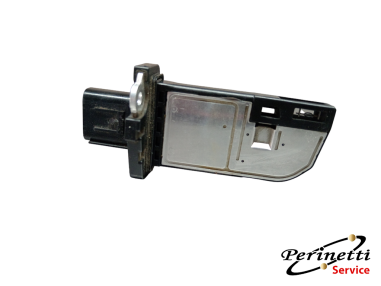 DEBIMETRO MISURATORE MASSA ARIA FORD...