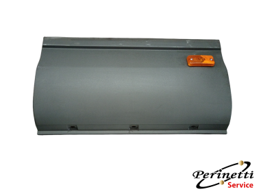 MODANATURA PARAFANGO POSTERIORE...