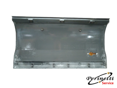 MODANATURA PARAFANGO POSTERIORE...