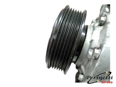 COMPRESSORE ARIA CONDIZIONATA AUDI A4...
