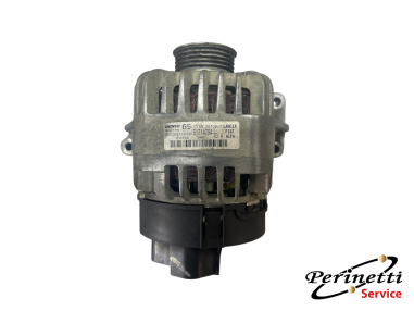 ALTERNATORE FIAT PUNTO 1.2 BZ 51714794