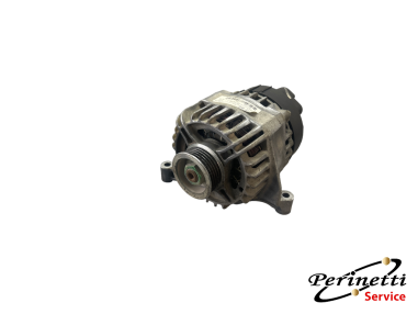 ALTERNATORE FIAT PUNTO 1.2 BZ 51714794