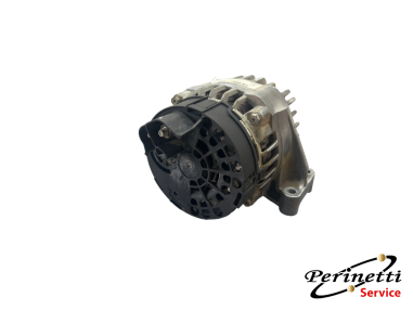 ALTERNATORE FIAT PUNTO 1.2 BZ 51714794