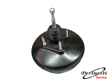 SERVOFRENO LANCIA YPSILON 51837289...
