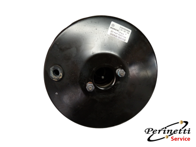 SERVOFRENO LANCIA YPSILON 51837289...