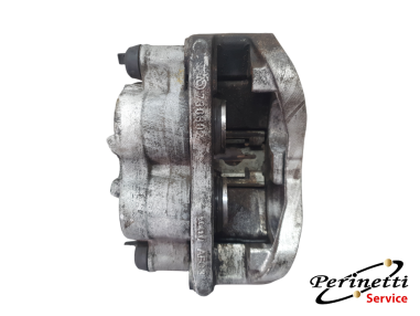 PINZA FRENO ANTERIORE DESTRA IVECO...