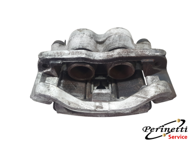 PINZA FRENO ANTERIORE DESTRA IVECO...