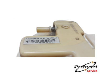 GALLEGGIANTE CARBURANTE RENAULT CLIO...