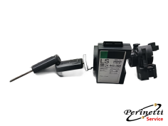 COMMUTATORE AVVIAMENTO OPEL...