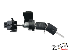 COMMUTATORE AVVIAMENTO OPEL... 2