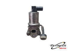 VALVOLA EGR VOLKSWAGEN /... 2