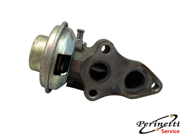 VALVOLA EGR TOYOTA COROLLA 2.0 D4D...