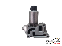 VALVOLA EGR OPEL CORSA C /...