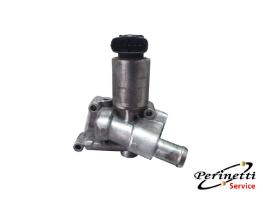 VALVOLA EGR OPEL CORSA C / ASTRA G /...