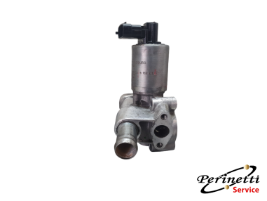 VALVOLA EGR OPEL CORSA C / ASTRA G /...
