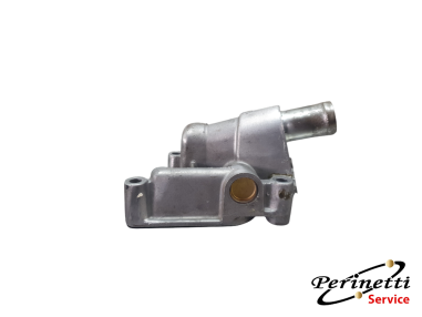 VALVOLA EGR OPEL CORSA C / ASTRA G /...