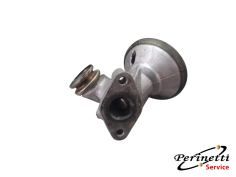 VALVOLA EGR CITROEN /... 2