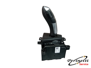 LEVA CAMBIO AUTOMATICO BMW SERIE 3 GT...
